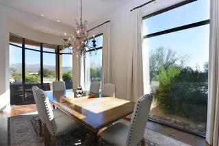 Photo #2: 6032348 Listing