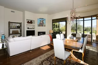 Photo #3: 6032348 Listing