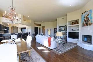 Photo #4: 6032348 Listing