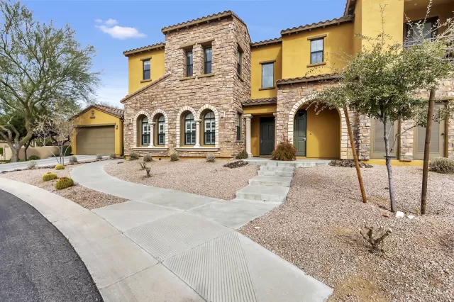 MLS: 6032463 Condo For Sale