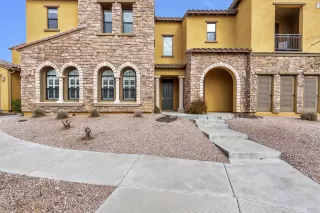 Photo #1: 6032463 Listing