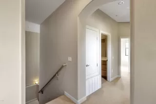 Photo #3: 6032463 Listing