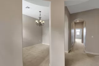 Photo #4: 6032463 Listing