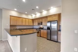 Photo #5: 6032463 Listing