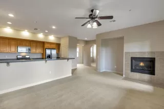 Photo #6: 6032463 Listing