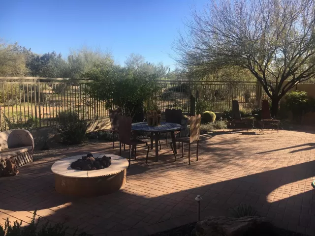 MLS: 6032482 Condo For Sale