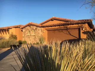 Photo #1: 6032482 Listing 