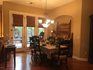 Photo #4: 6032482 Listing 