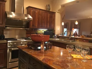 Photo #5: 6032482 Listing 