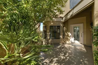 Photo #1: 6032553 Listing