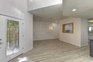 Photo #2: 6032553 Listing