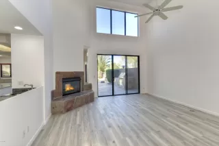 Photo #3: 6032553 Listing