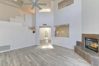 Photo #4: 6032553 Listing