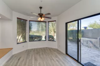 Photo #6: 6032553 Listing