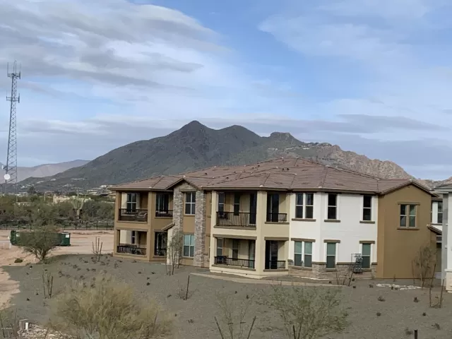 MLS: 6032609 Condo For Sale