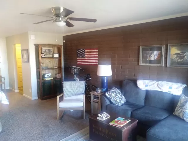 MLS: 6032623 Condo For Sale