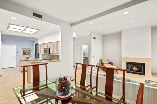 Photo #2: 6032635 Listing