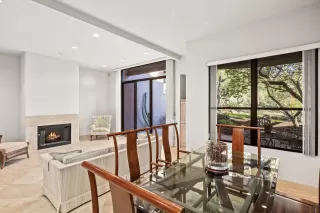 Photo #3: 6032635 Listing