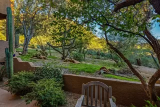 Photo #4: 6032635 Listing