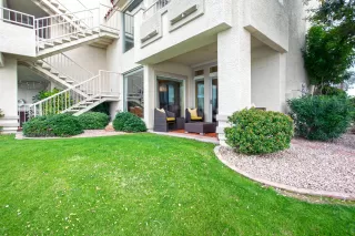 Photo #1: 6032685 Listing