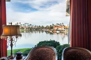 Photo #6: 6032685 Listing