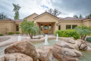 Photo #1: 6032718 Listing