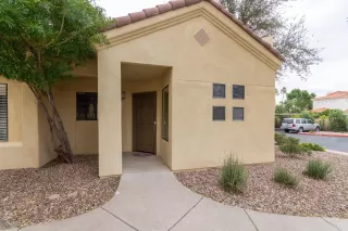 Photo #2: 6032718 Listing