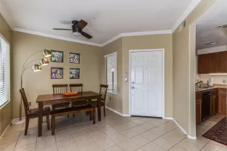 Photo #3: 6032718 Listing