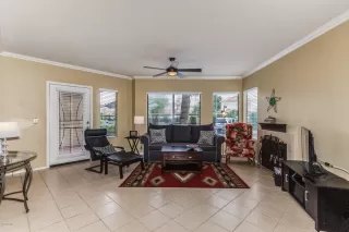 Photo #4: 6032718 Listing