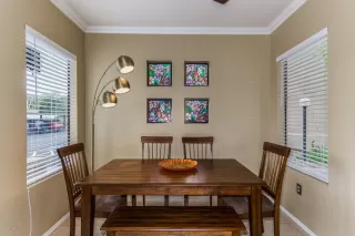 Photo #5: 6032718 Listing