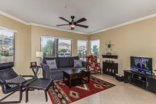 Photo #6: 6032718 Listing