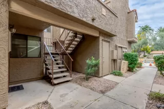 Photo #1: 6032835 Listing 