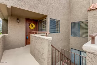 Photo #2: 6032835 Listing 