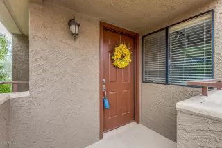 Photo #3: 6032835 Listing 