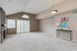 Photo #4: 6032835 Listing 