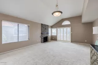 Photo #5: 6032835 Listing 