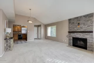 Photo #6: 6032835 Listing 