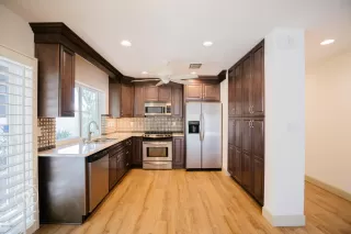 Photo #1: 6032982 Listing