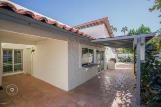 Photo #4: 6032982 Listing