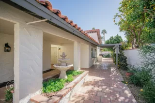 Photo #5: 6032982 Listing