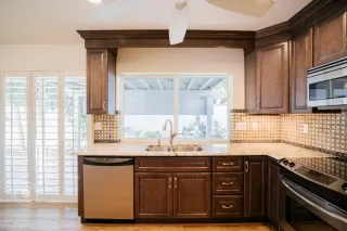 Photo #6: 6032982 Listing