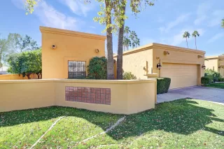 Photo #1: 6033039 Listing 