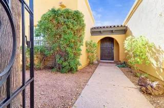 Photo #2: 6033039 Listing 