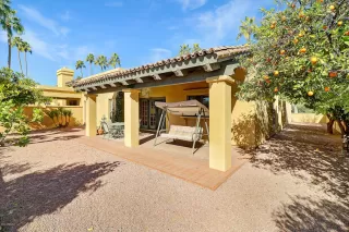 Photo #3: 6033039 Listing 