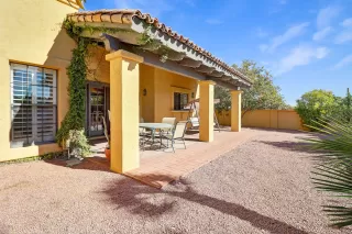 Photo #4: 6033039 Listing 