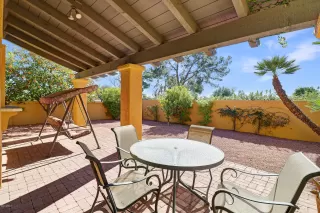 Photo #5: 6033039 Listing 