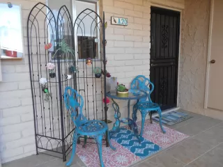 Photo #1: 6033045 Listing 