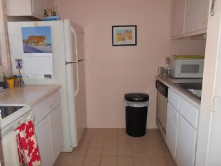 Photo #2: 6033045 Listing 