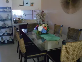 Photo #3: 6033045 Listing 