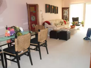 Photo #4: 6033045 Listing 